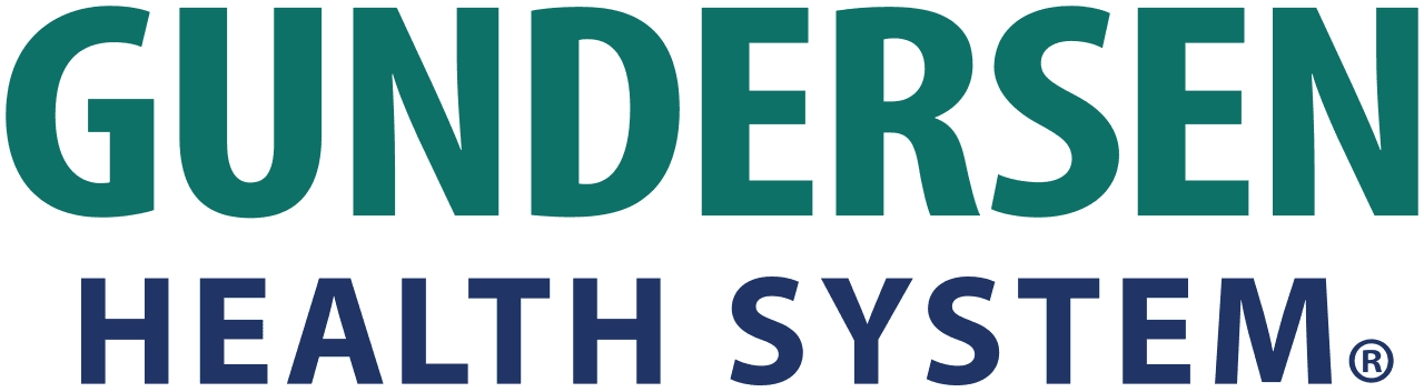Gunderson Health System